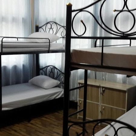 Rose Guest House Chiang Mai Esterno foto