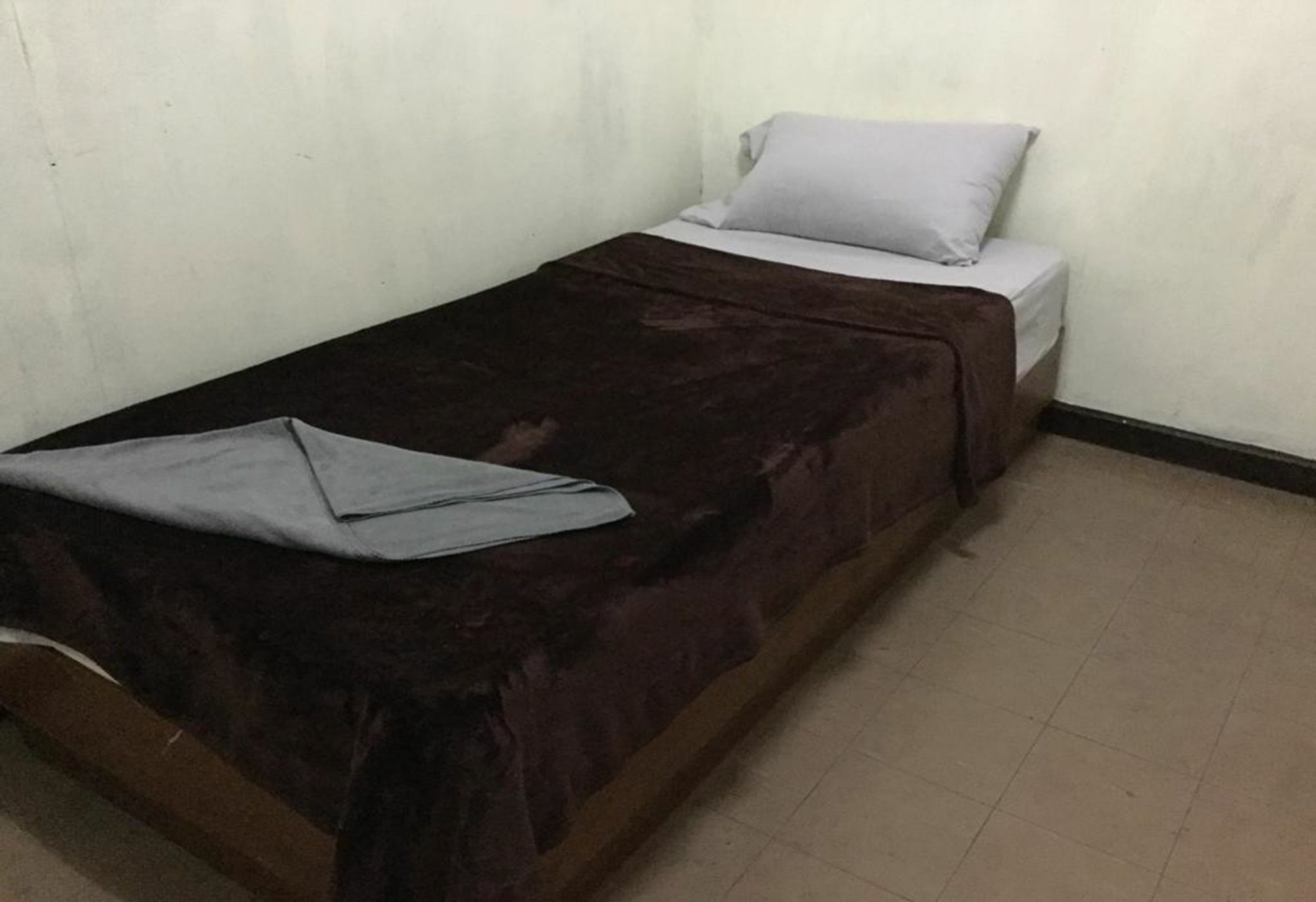 Rose Guest House Chiang Mai Esterno foto