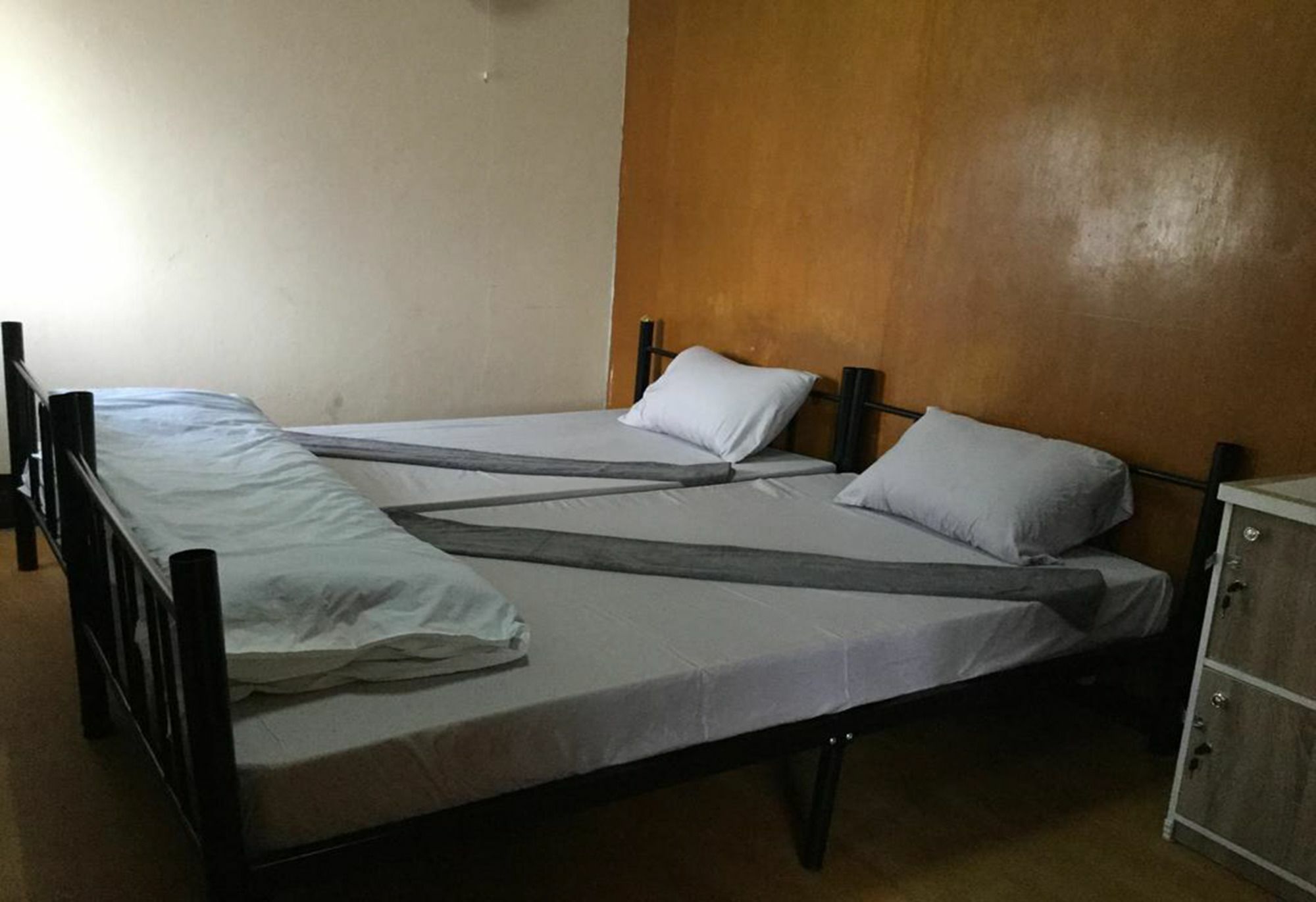 Rose Guest House Chiang Mai Esterno foto