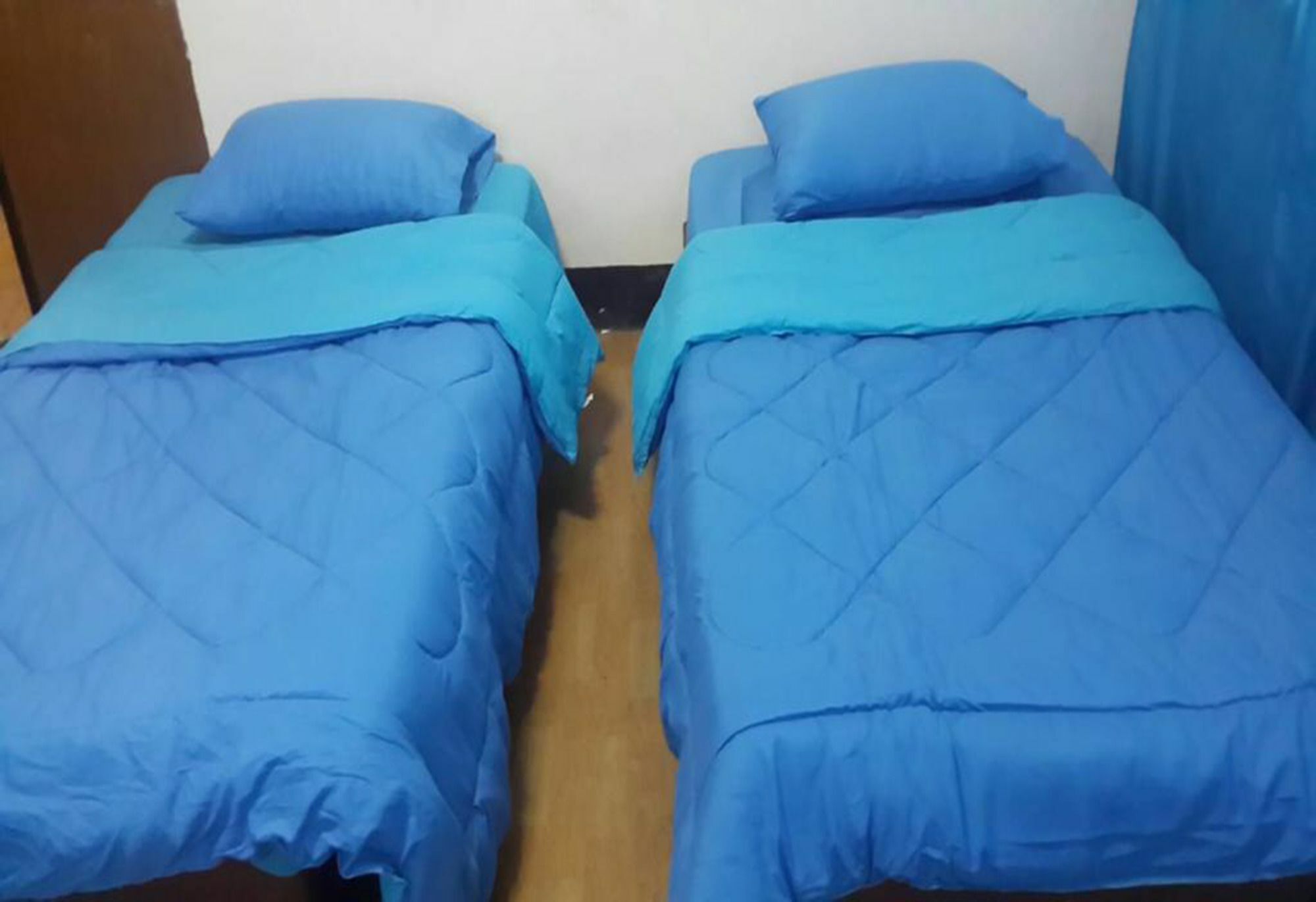 Rose Guest House Chiang Mai Esterno foto